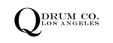 Q Drums